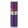 Covergirl Simply Ageless Moisture Renew Core Lipstick, , large